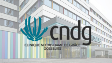 cndg