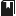 Content 25